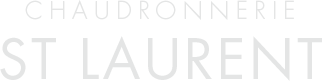 CHAUDRONNERIE ST LAURENT